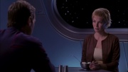 extant_StarTrek_ENT_1x20-Oasis_2216.jpg
