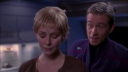 extant_StarTrek_ENT_1x20-Oasis_2228.jpg