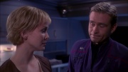 extant_StarTrek_ENT_1x20-Oasis_2244.jpg