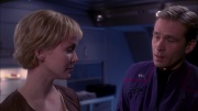 extant_StarTrek_ENT_1x20-Oasis_2246.jpg