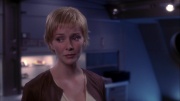 Filename=extant_StarTrek_ENT_1x20-Oasis_2250.jpg
Filesize=175KiB
Dimensions=1920x1080
Date added=May 30, 2020 extant_StarTrek_ENT_1x20-Oasis_2250.jpg