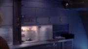 Filename=extant_StarTrek_ENT_1x20-Oasis_2253.jpg
Filesize=146KiB
Dimensions=1920x1080
Date added=May 30, 2020 extant_StarTrek_ENT_1x20-Oasis_2253.jpg