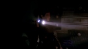 Filename=extant_StarTrek_ENT_1x20-Oasis_2255.jpg
Filesize=100KiB
Dimensions=1920x1080
Date added=May 30, 2020 extant_StarTrek_ENT_1x20-Oasis_2255.jpg