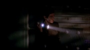 Filename=extant_StarTrek_ENT_1x20-Oasis_2256.jpg
Filesize=125KiB
Dimensions=1920x1080
Date added=May 30, 2020 extant_StarTrek_ENT_1x20-Oasis_2256.jpg