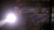 Filename=extant_StarTrek_ENT_1x20-Oasis_2260.jpg
Filesize=224KiB
Dimensions=1920x1080
Date added=May 30, 2020 extant_StarTrek_ENT_1x20-Oasis_2260.jpg
