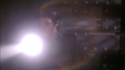 Filename=extant_StarTrek_ENT_1x20-Oasis_2261.jpg
Filesize=189KiB
Dimensions=1920x1080
Date added=May 30, 2020 extant_StarTrek_ENT_1x20-Oasis_2261.jpg