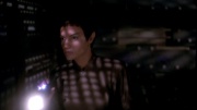 Filename=extant_StarTrek_ENT_1x20-Oasis_2264.jpg
Filesize=132KiB
Dimensions=1920x1080
Date added=May 30, 2020 extant_StarTrek_ENT_1x20-Oasis_2264.jpg