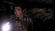 Filename=extant_StarTrek_ENT_1x20-Oasis_2265.jpg
Filesize=159KiB
Dimensions=1920x1080
Date added=May 30, 2020 extant_StarTrek_ENT_1x20-Oasis_2265.jpg