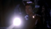 Filename=extant_StarTrek_ENT_1x20-Oasis_2268.jpg
Filesize=170KiB
Dimensions=1920x1080
Date added=May 30, 2020 extant_StarTrek_ENT_1x20-Oasis_2268.jpg
