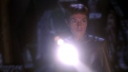 Filename=extant_StarTrek_ENT_1x20-Oasis_2269.jpg
Filesize=193KiB
Dimensions=1920x1080
Date added=May 30, 2020 extant_StarTrek_ENT_1x20-Oasis_2269.jpg