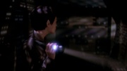 Filename=extant_StarTrek_ENT_1x20-Oasis_2273.jpg
Filesize=143KiB
Dimensions=1920x1080
Date added=May 30, 2020 extant_StarTrek_ENT_1x20-Oasis_2273.jpg