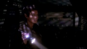Filename=extant_StarTrek_ENT_1x20-Oasis_2274.jpg
Filesize=129KiB
Dimensions=1920x1080
Date added=May 30, 2020 extant_StarTrek_ENT_1x20-Oasis_2274.jpg