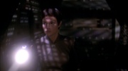 Filename=extant_StarTrek_ENT_1x20-Oasis_2276.jpg
Filesize=164KiB
Dimensions=1920x1080
Date added=May 30, 2020 extant_StarTrek_ENT_1x20-Oasis_2276.jpg
