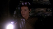 Filename=extant_StarTrek_ENT_1x20-Oasis_2278.jpg
Filesize=150KiB
Dimensions=1920x1080
Date added=May 30, 2020 extant_StarTrek_ENT_1x20-Oasis_2278.jpg