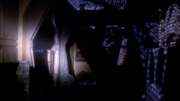 extant_StarTrek_ENT_1x20-Oasis_2279.jpg