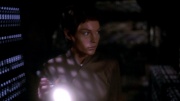 Filename=extant_StarTrek_ENT_1x20-Oasis_2285.jpg
Filesize=164KiB
Dimensions=1920x1080
Date added=May 30, 2020 extant_StarTrek_ENT_1x20-Oasis_2285.jpg