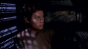 Filename=extant_StarTrek_ENT_1x20-Oasis_2288.jpg
Filesize=149KiB
Dimensions=1920x1080
Date added=May 30, 2020 extant_StarTrek_ENT_1x20-Oasis_2288.jpg