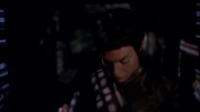 Filename=extant_StarTrek_ENT_1x20-Oasis_2289.jpg
Filesize=105KiB
Dimensions=1920x1080
Date added=May 30, 2020 extant_StarTrek_ENT_1x20-Oasis_2289.jpg