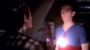 Filename=extant_StarTrek_ENT_1x20-Oasis_2294.jpg
Filesize=151KiB
Dimensions=1920x1080
Date added=May 30, 2020 extant_StarTrek_ENT_1x20-Oasis_2294.jpg