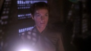 Filename=extant_StarTrek_ENT_1x20-Oasis_2295.jpg
Filesize=257KiB
Dimensions=1920x1080
Date added=May 30, 2020 extant_StarTrek_ENT_1x20-Oasis_2295.jpg