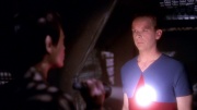 Filename=extant_StarTrek_ENT_1x20-Oasis_2299.jpg
Filesize=169KiB
Dimensions=1920x1080
Date added=May 30, 2020 extant_StarTrek_ENT_1x20-Oasis_2299.jpg