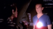 Filename=extant_StarTrek_ENT_1x20-Oasis_2301.jpg
Filesize=161KiB
Dimensions=1920x1080
Date added=May 30, 2020 extant_StarTrek_ENT_1x20-Oasis_2301.jpg