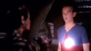 Filename=extant_StarTrek_ENT_1x20-Oasis_2303.jpg
Filesize=153KiB
Dimensions=1920x1080
Date added=May 30, 2020 extant_StarTrek_ENT_1x20-Oasis_2303.jpg