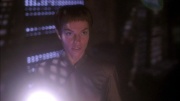 extant_StarTrek_ENT_1x20-Oasis_2309.jpg