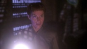 extant_StarTrek_ENT_1x20-Oasis_2313.jpg