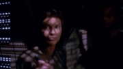 extant_StarTrek_ENT_1x20-Oasis_2315.jpg