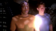 extant_StarTrek_ENT_1x20-Oasis_2316.jpg