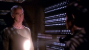extant_StarTrek_ENT_1x20-Oasis_2319.jpg