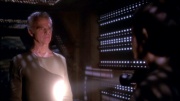 extant_StarTrek_ENT_1x20-Oasis_2320.jpg