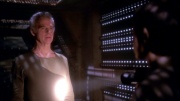 extant_StarTrek_ENT_1x20-Oasis_2321.jpg