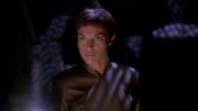 extant_StarTrek_ENT_1x20-Oasis_2324.jpg