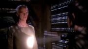 extant_StarTrek_ENT_1x20-Oasis_2327.jpg