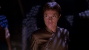 extant_StarTrek_ENT_1x20-Oasis_2329.jpg