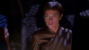 extant_StarTrek_ENT_1x20-Oasis_2330.jpg