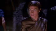 extant_StarTrek_ENT_1x20-Oasis_2331.jpg