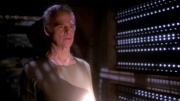 extant_StarTrek_ENT_1x20-Oasis_2333.jpg