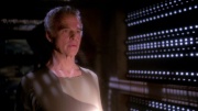 extant_StarTrek_ENT_1x20-Oasis_2334.jpg