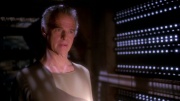 extant_StarTrek_ENT_1x20-Oasis_2335.jpg