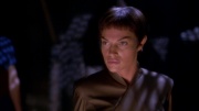extant_StarTrek_ENT_1x20-Oasis_2337.jpg