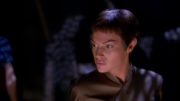 extant_StarTrek_ENT_1x20-Oasis_2338.jpg