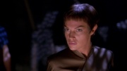 extant_StarTrek_ENT_1x20-Oasis_2339.jpg