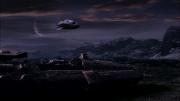extant_StarTrek_ENT_1x20-Oasis_2341.jpg