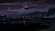 extant_StarTrek_ENT_1x20-Oasis_2342.jpg