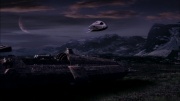 extant_StarTrek_ENT_1x20-Oasis_2343.jpg