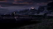extant_StarTrek_ENT_1x20-Oasis_2345.jpg