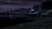 extant_StarTrek_ENT_1x20-Oasis_2347.jpg